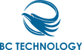 BC Technology Logo